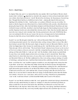 Psalms Chapter 60 - Part 1.pdf